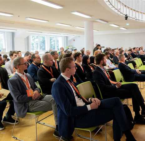 gallerythumbs0010VectorSmartObject